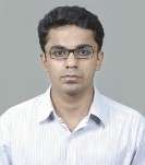 Thiru M.S. Prasanth, IAS.,